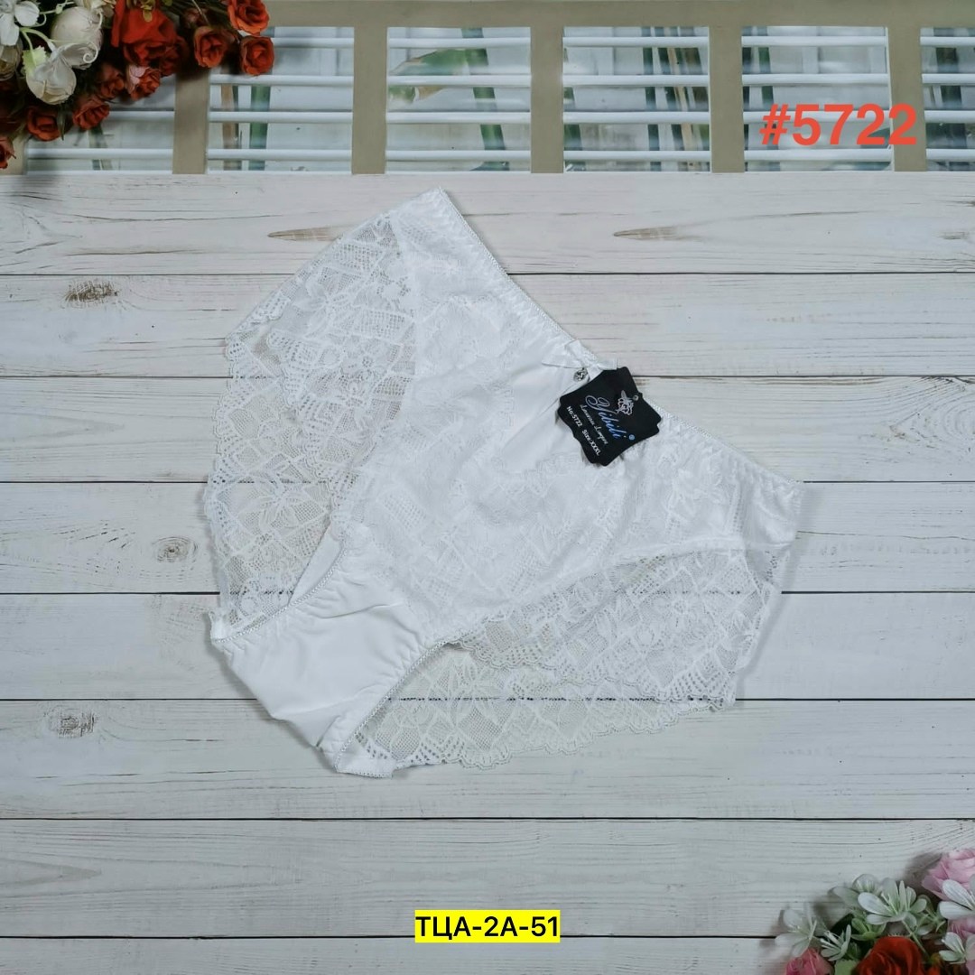 трусы женские,женская нижнее белье,трусы женски,трусы для женщин,трусы женские трусы