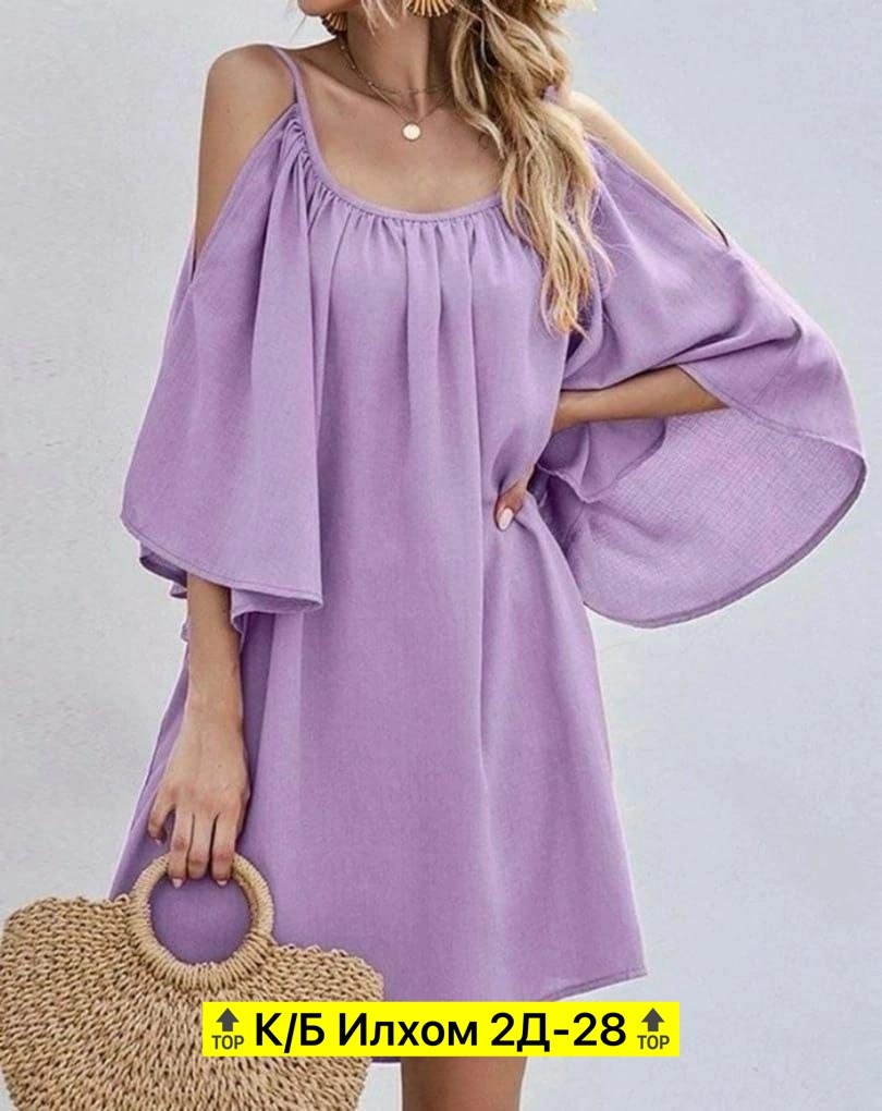платье с открытыми плечам,платье короткие,платье со спущенными плечами,платье женское шифоновое,платье для женщин