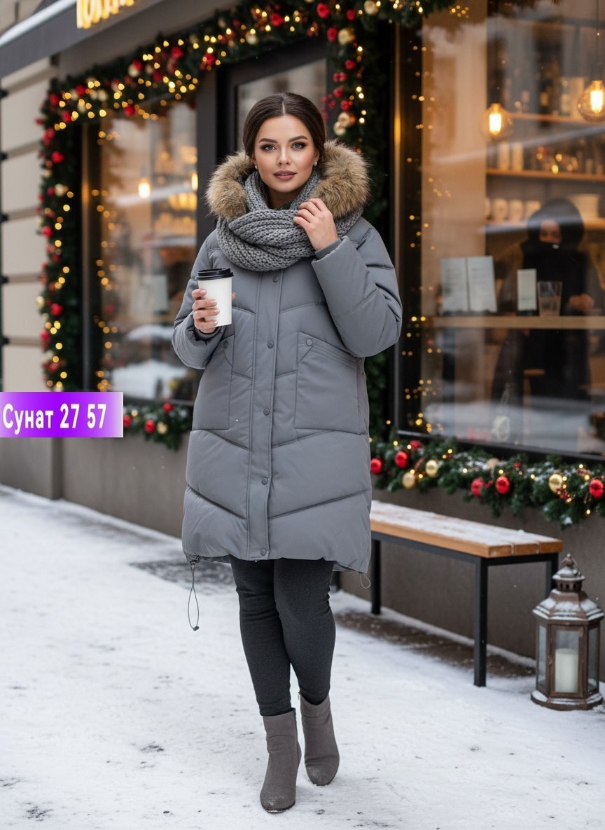 женские пуховики,стильные пуховики,пуховик женский зимний,пуховик зимний,пуховик женский зимний длинный с капюшон