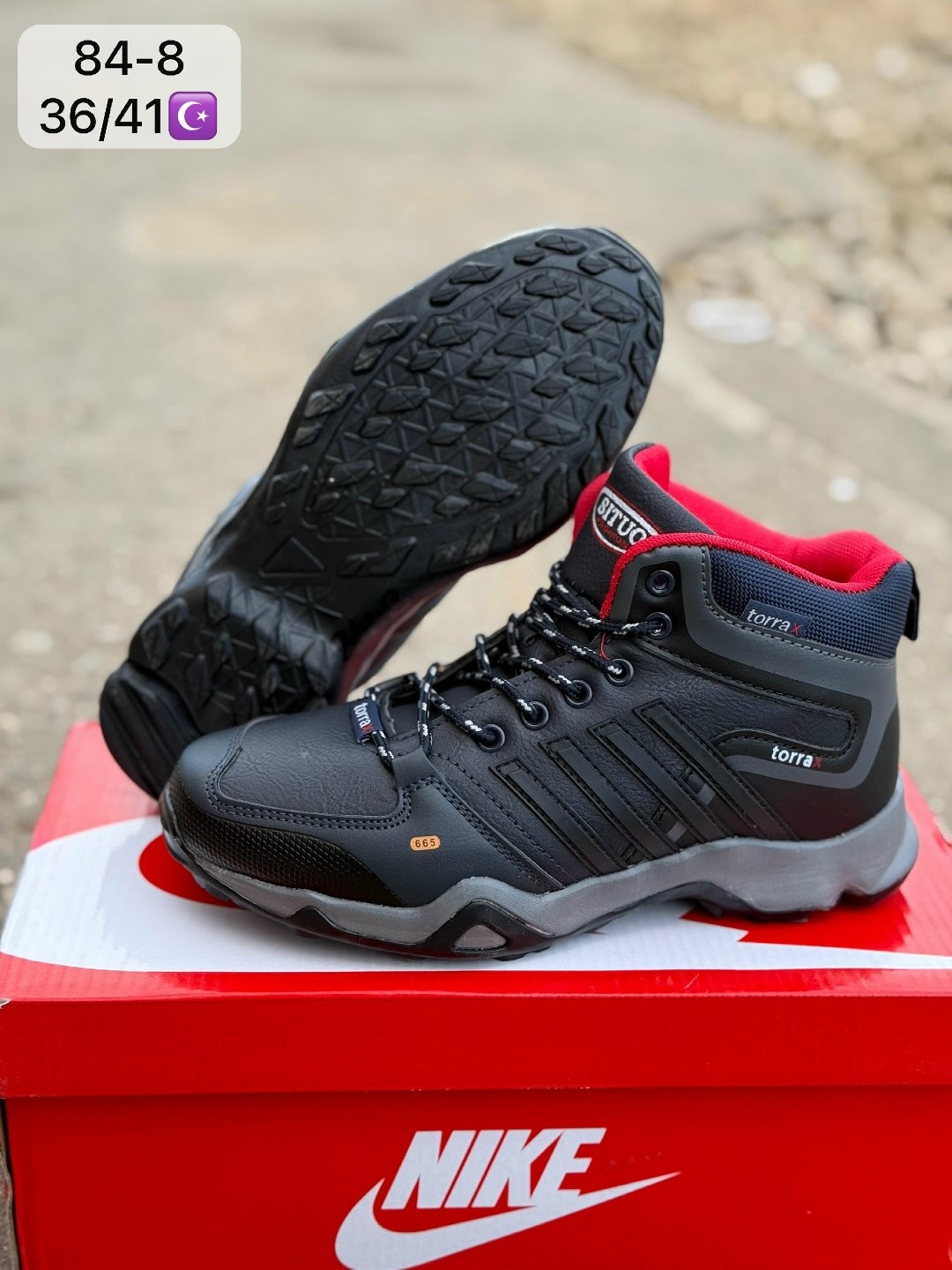 зимние кроссовки мужские адидас с мехом,кроссовки мужские зимние,adidas gore tex кроссовки мужские зимние,situo кроссовки мужские зимние,зимние кроссовки adidas