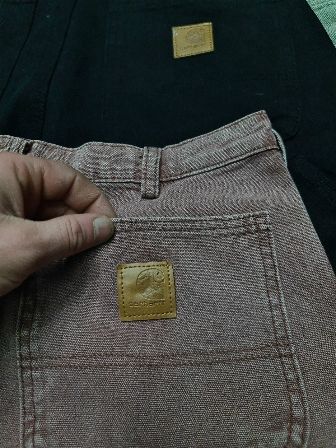 вельветовые джинсы,вельветовые брюки,коричневые вельветовые штаны мужские,мужские вельветовые брюки,джинсы брюки