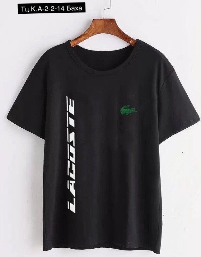 белая футболка дольче габбана,футболка dolce gabbana,логотип dolce gabbana,dolce gabbana футболка женская made in italy,dolce gabbana dolce