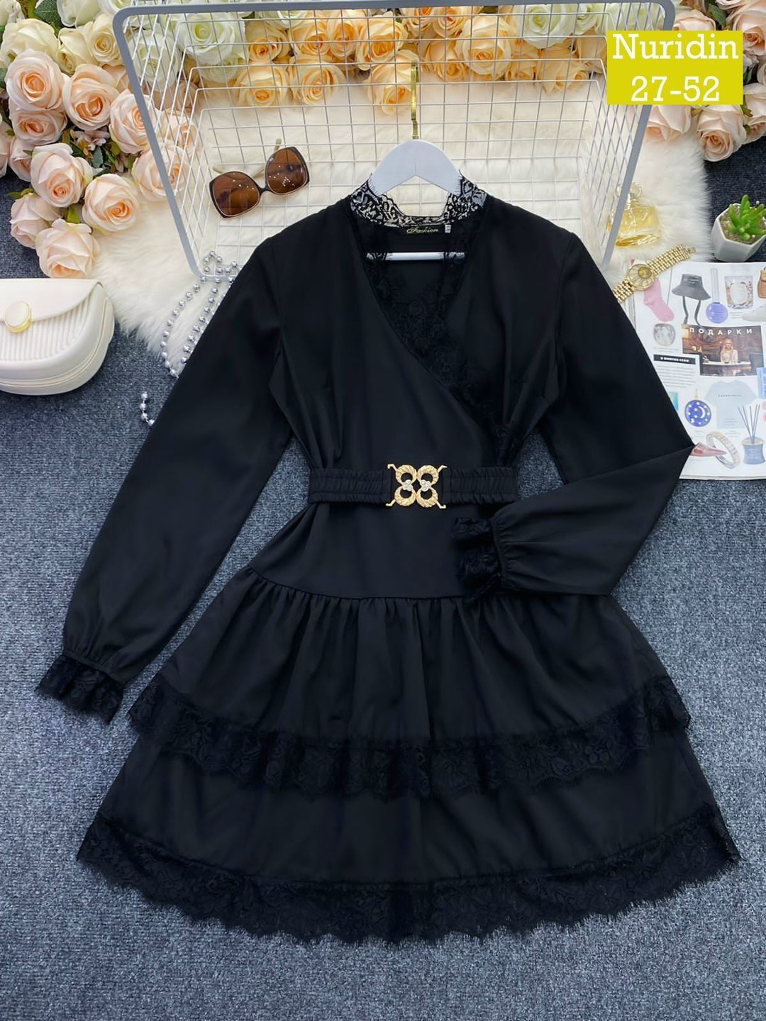 платье,модное платье,нарядное платье,платье с кружевами,красивая платье