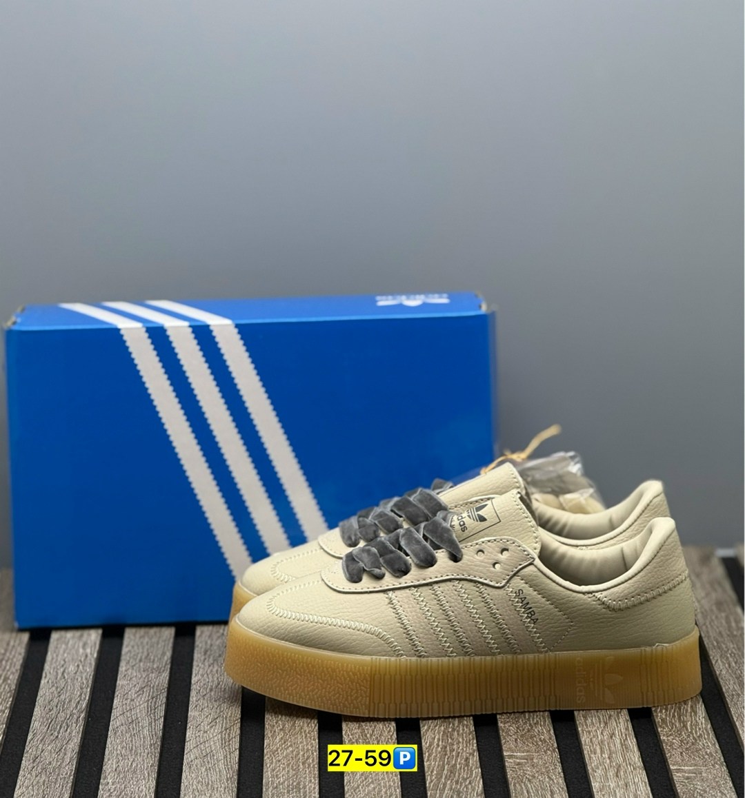 кроссовки adidas,кроссовки adidas samba,кроссовки женский adidas,,кроссовки adidas samba adidas