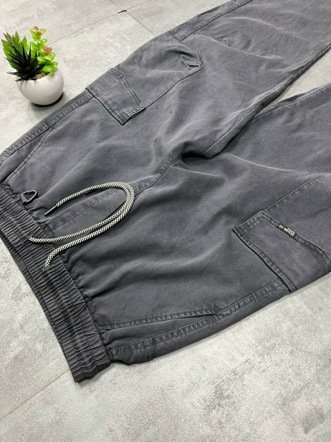 спортивные штаны,спортивные штаны черные,брюки спортивные мужские,бирка томми хилфигер оригинал