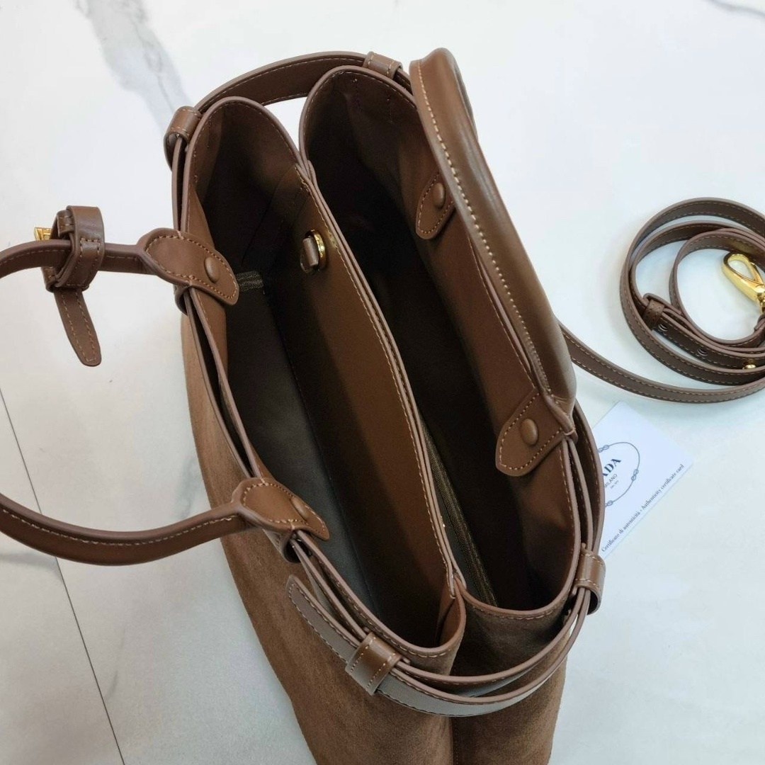 сумка женская prada,сумка prada,замшевая сумка,бордовая сумка,сумки прада замша