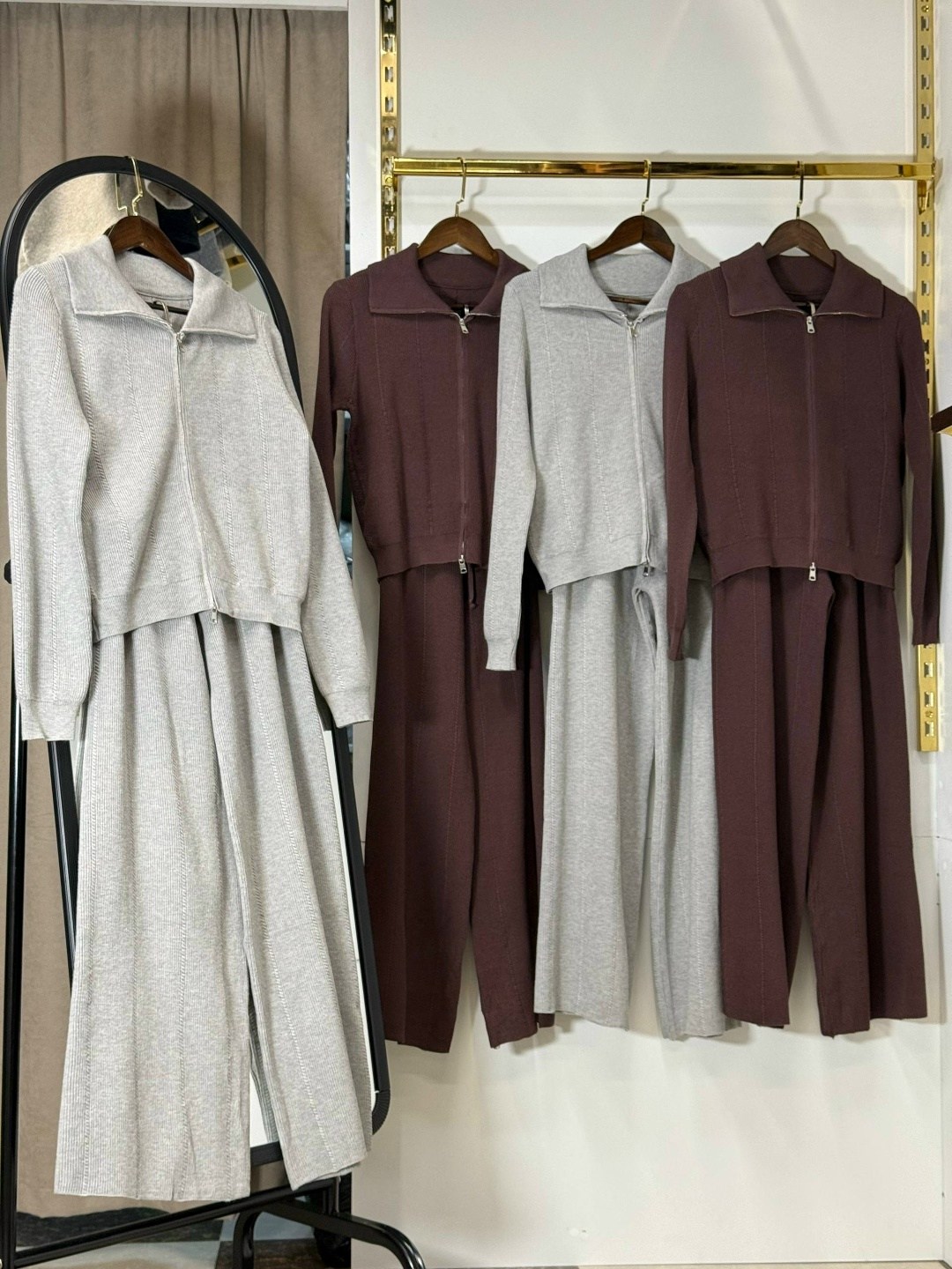 костюм двойка кашемир,костюм женский трикотажный,кашемировый костюм женский,вязаные костюмы,женский вязаный костюм