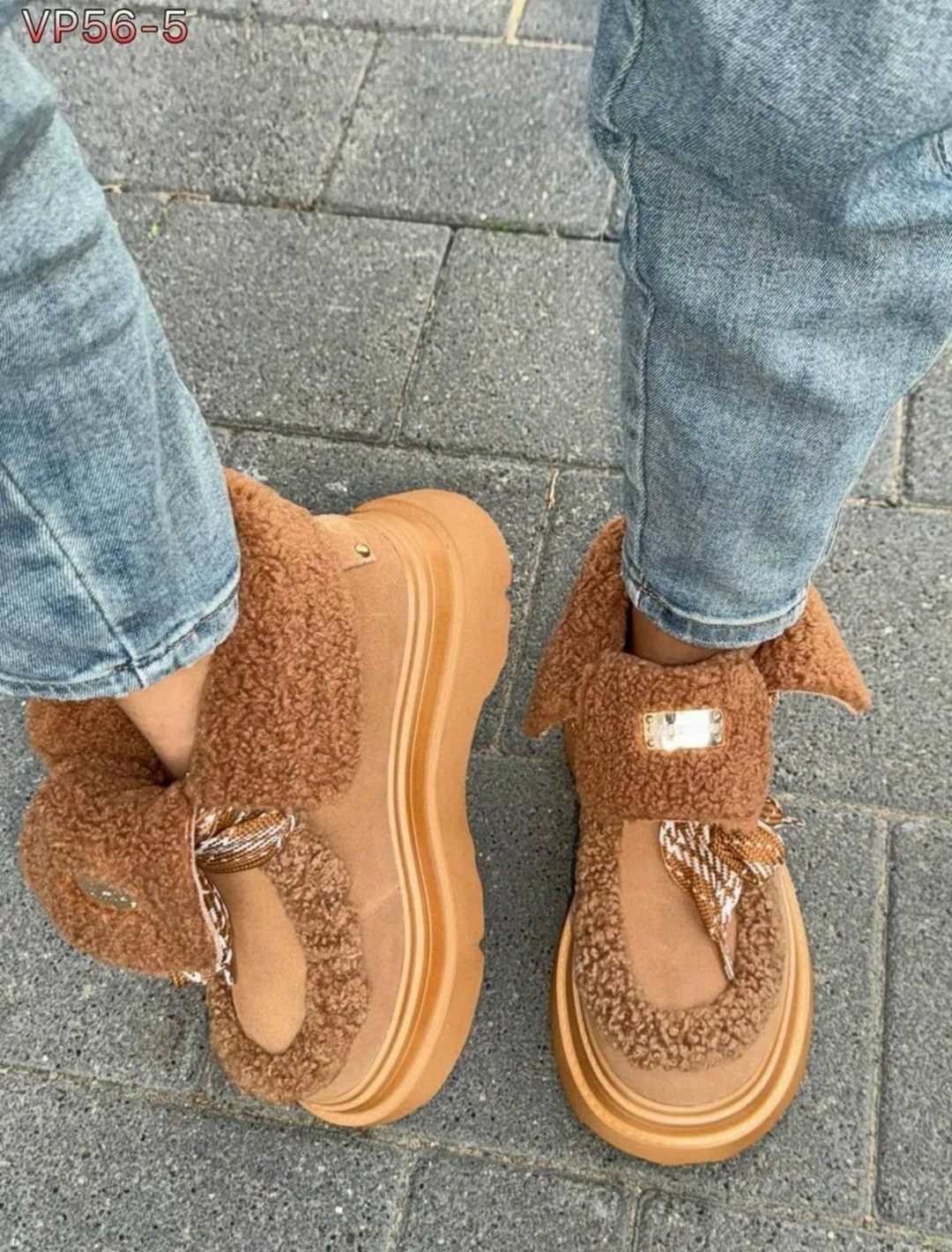 ,ботинки с мехом,женские угги,угги , зимняя женская