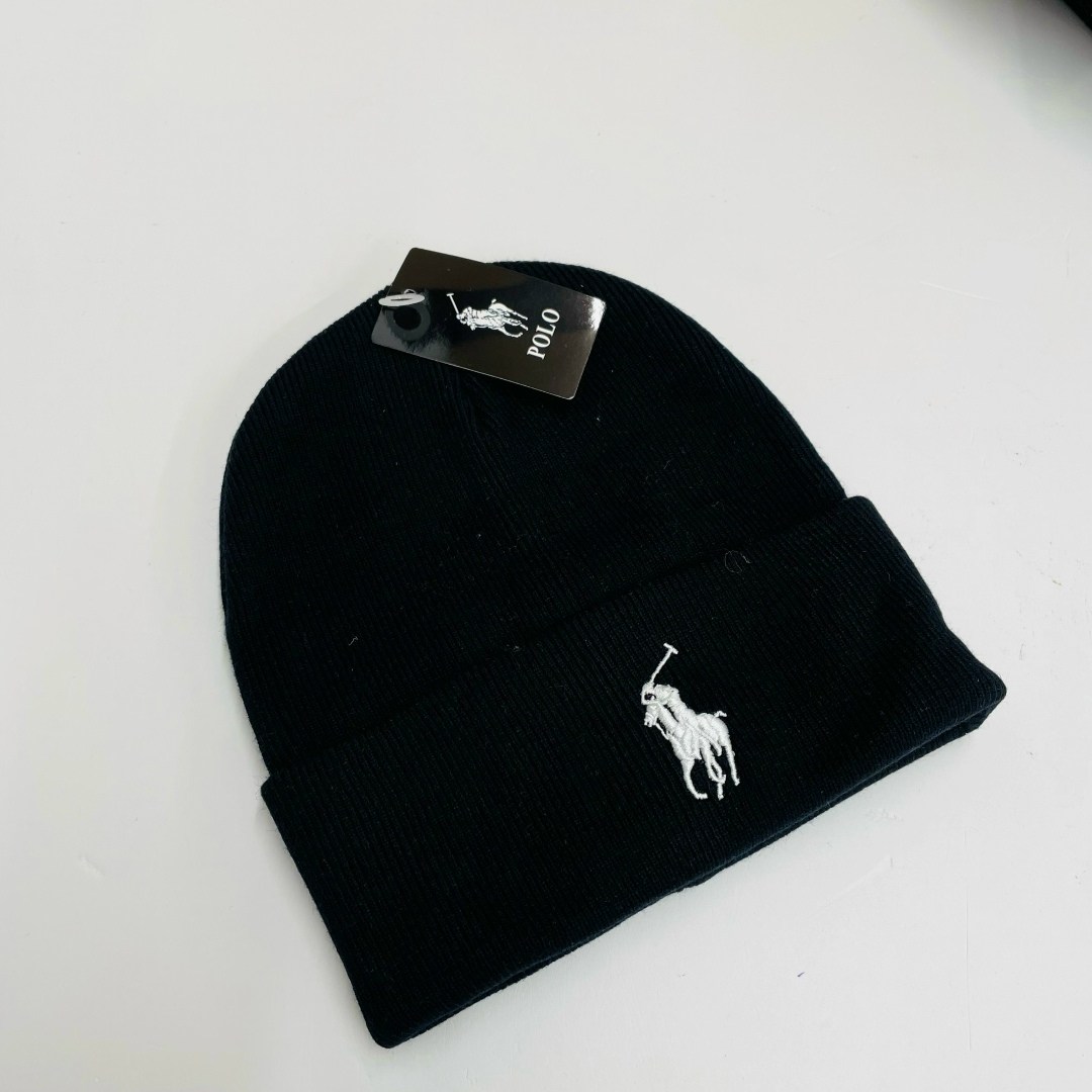 шапка polo ralph lauren,шапка polo,шапка поло ральф лорен,мужские шапки бини polo ralph lauren,чепчик polo ralph lauren