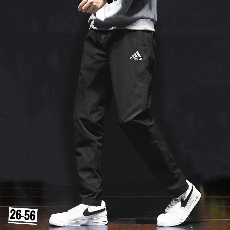 спортивные штаны nike мужские,брюки спортивные nike,штаны найк спортсвеар,спортивные брюки,спортивные штаны nike