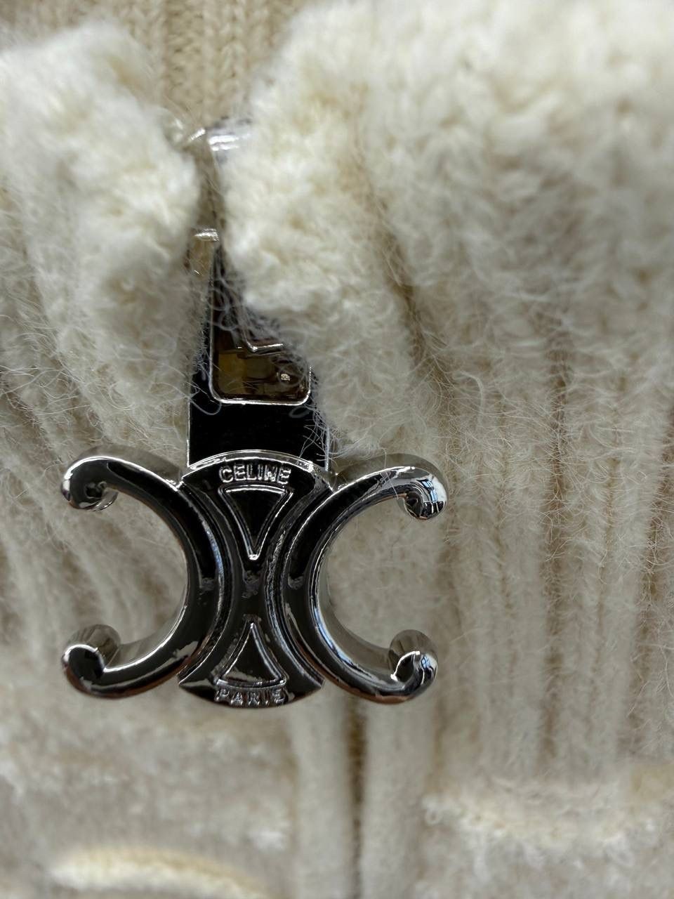 кофта кардиган,вязаные кардиганы,кардиган chanel,женская кофта,модные свитера