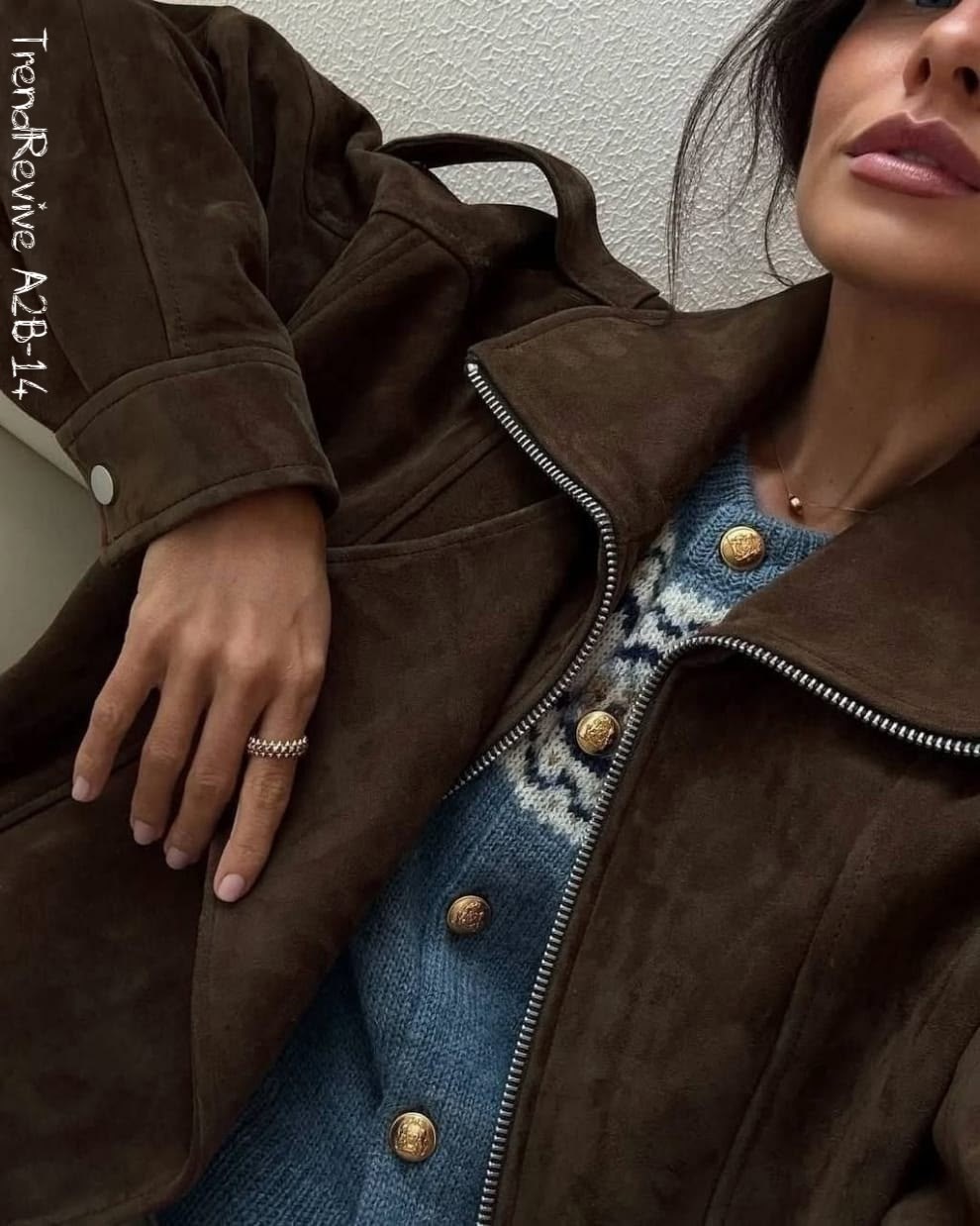 замшевая куртка,куртка бомбер,куртка оверсайз,куртка коричневая,куртка косуха оверсайз
