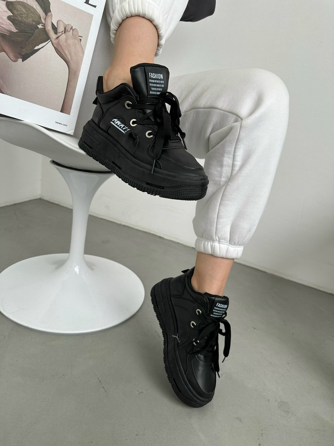 ,кроссовки эко кожа,кроссовки женскиe,кроссовки эко,кроссовка