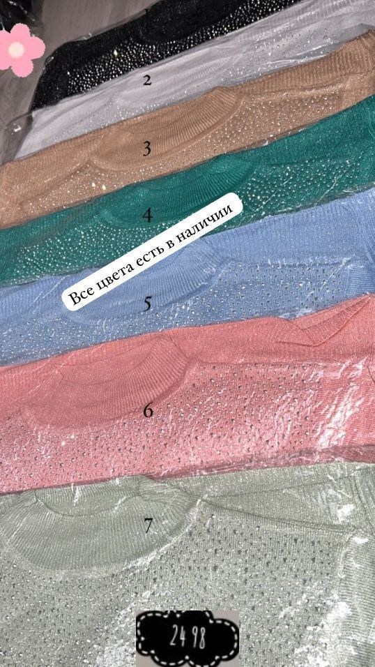 свитера женские,свитера туники,кофта женская,платье вязаное,шерстяное платье