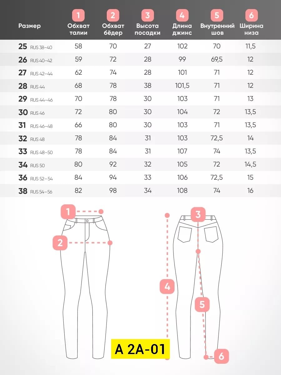 джинсы женские,джинсы женские скинни,джинсы женские с высокой посадкой скинни стрейч,джинсы женские голубые,джинсы голубой