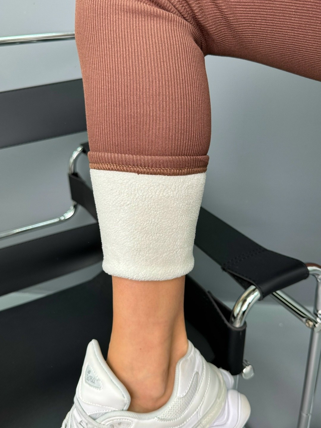 легинсы женские,лосины в рубчик леггинсы спортивная,леггинсы спортивные,леггинсы рубчик,леггинсы спортивные лосины