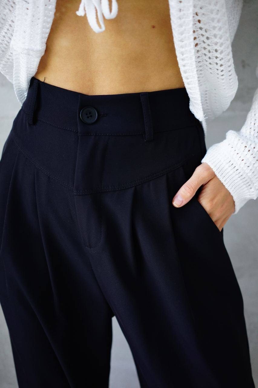 брюки широкие,спортивные брюки,брюки бриджи,брюки спортивные широкие,штаны джоггеры