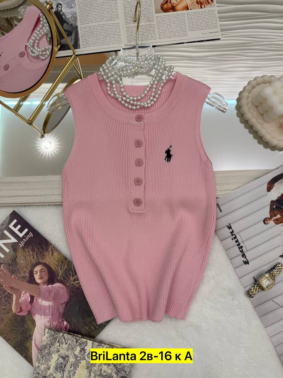 майка топы,кофта женская,женская майка,женская футболка,трикотажный жилет