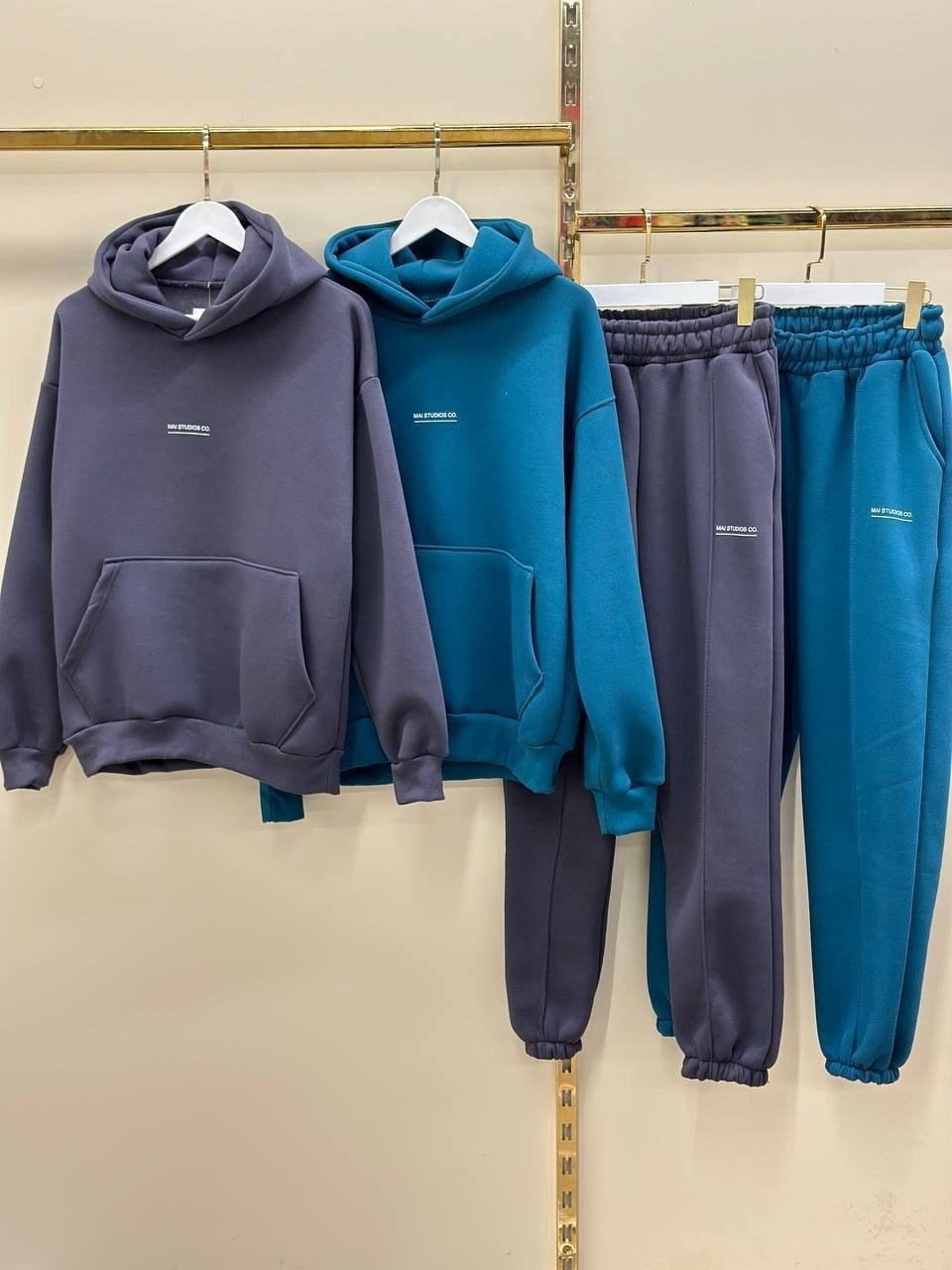 cпортивный костюм теплый,cпортивный костюм женский на флисе,теплый костюм на флисе,костюм женский на флисе,cпортивный костюм женский теплый