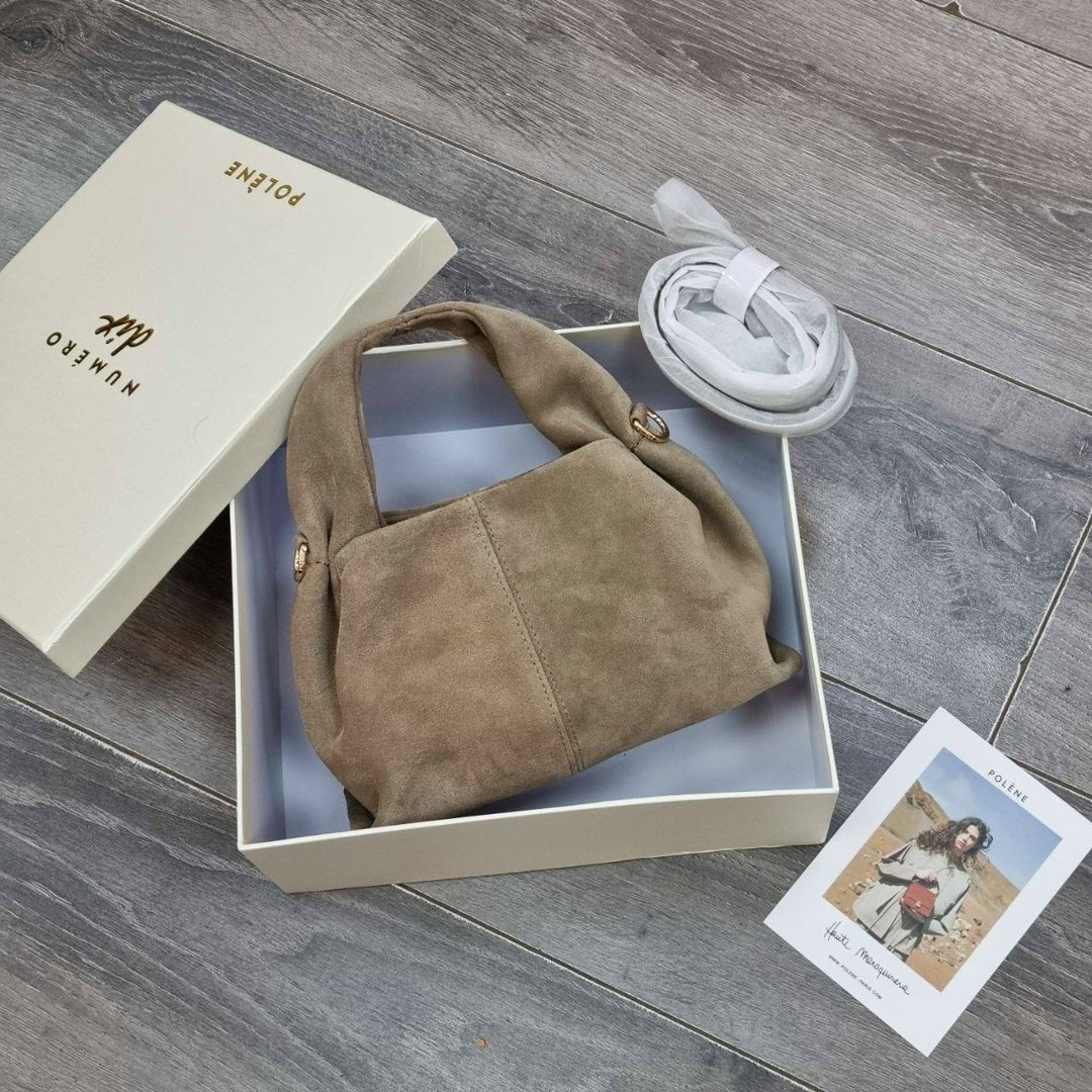 замшевая сумка женская,сумка замшевая,сумка,женская сумка,сумка женская из натуральной замши