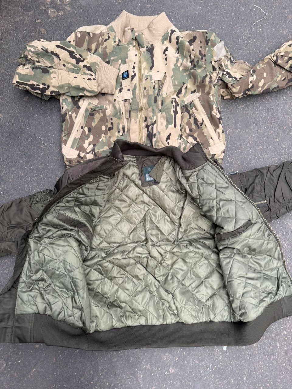 куртка демисезонная мультикам,тактические куртки,бомбер куртка,милитари куртка,куртка мультикам