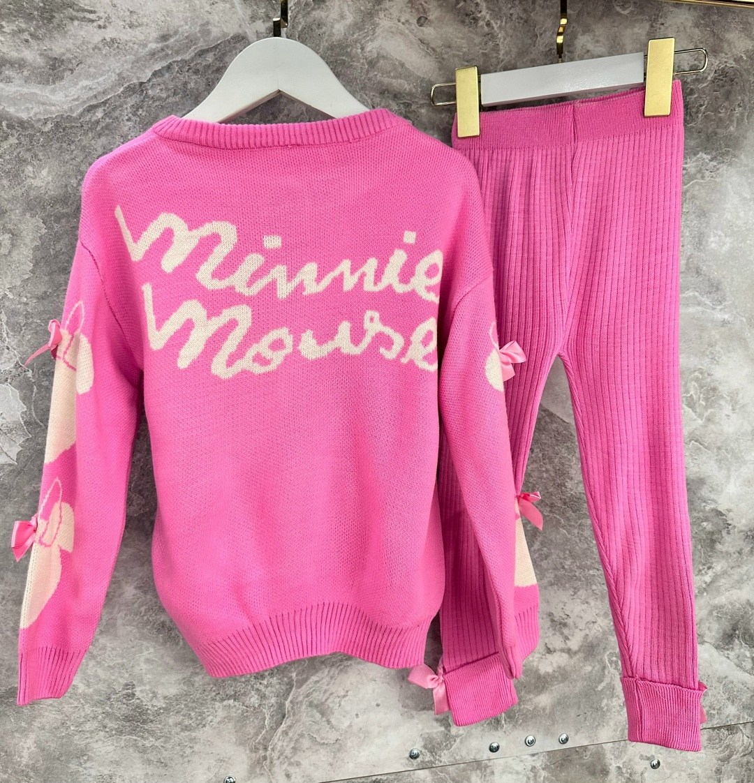 костюм на девочку,кардиган для девочек,одежда для детей,костюмчик,одежда для девочек