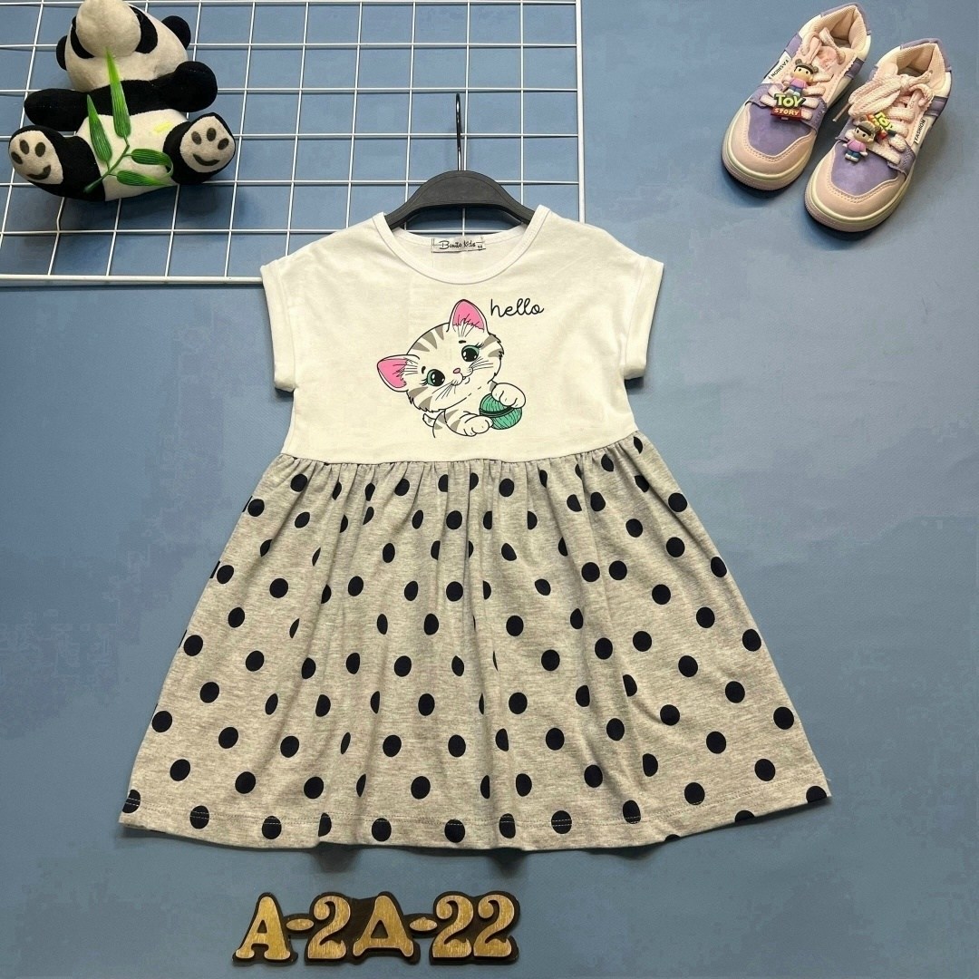 платье для девочек,детская платье,платье детские,платье хлопковое детское,платье детское модное