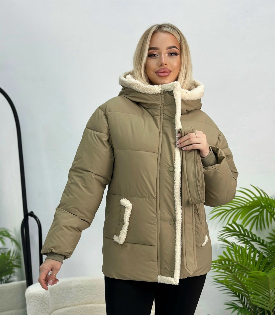 куртка женская,куртка женская демисезонная,демисезонная куртка,куртка женская зимняя,теплая куртка