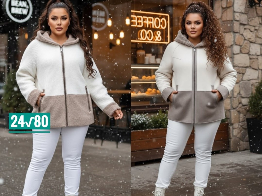 теплая куртка,дубленка двухсторонняя,куртка женская,дубленка двусторонняя,дубленка женская