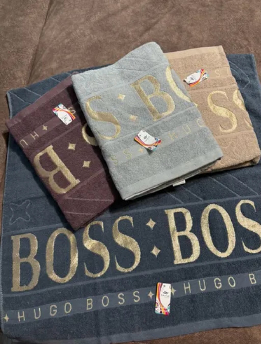 полотенце для бани,махровое полотенце,полотенца полотенца,полотенце для бани мужское,полотенца банная