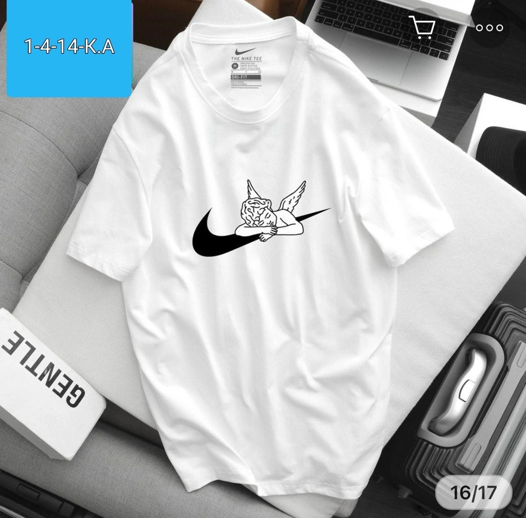 футболки для мужчин,футболки модные,футболку nike,мужская футболка nike,футболка белая nike