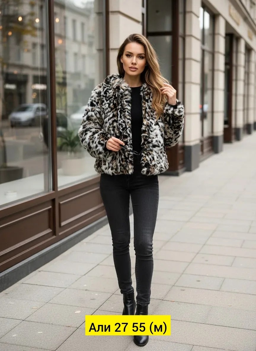 искусственная шуба,шуба женская,шуба искусственная женская,шубка,зимняя шуба