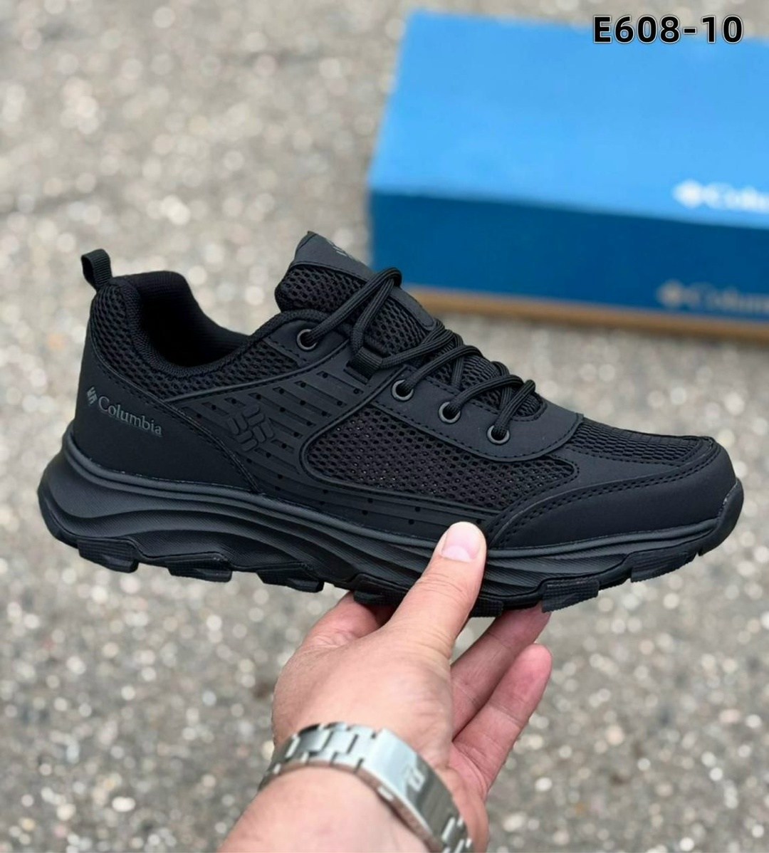 кроссовки мужские columbia,кроссовки columbia,кроссовки columbia columbia,мужские зимние кроссовки columbia,кроссовки columbia кроссовки