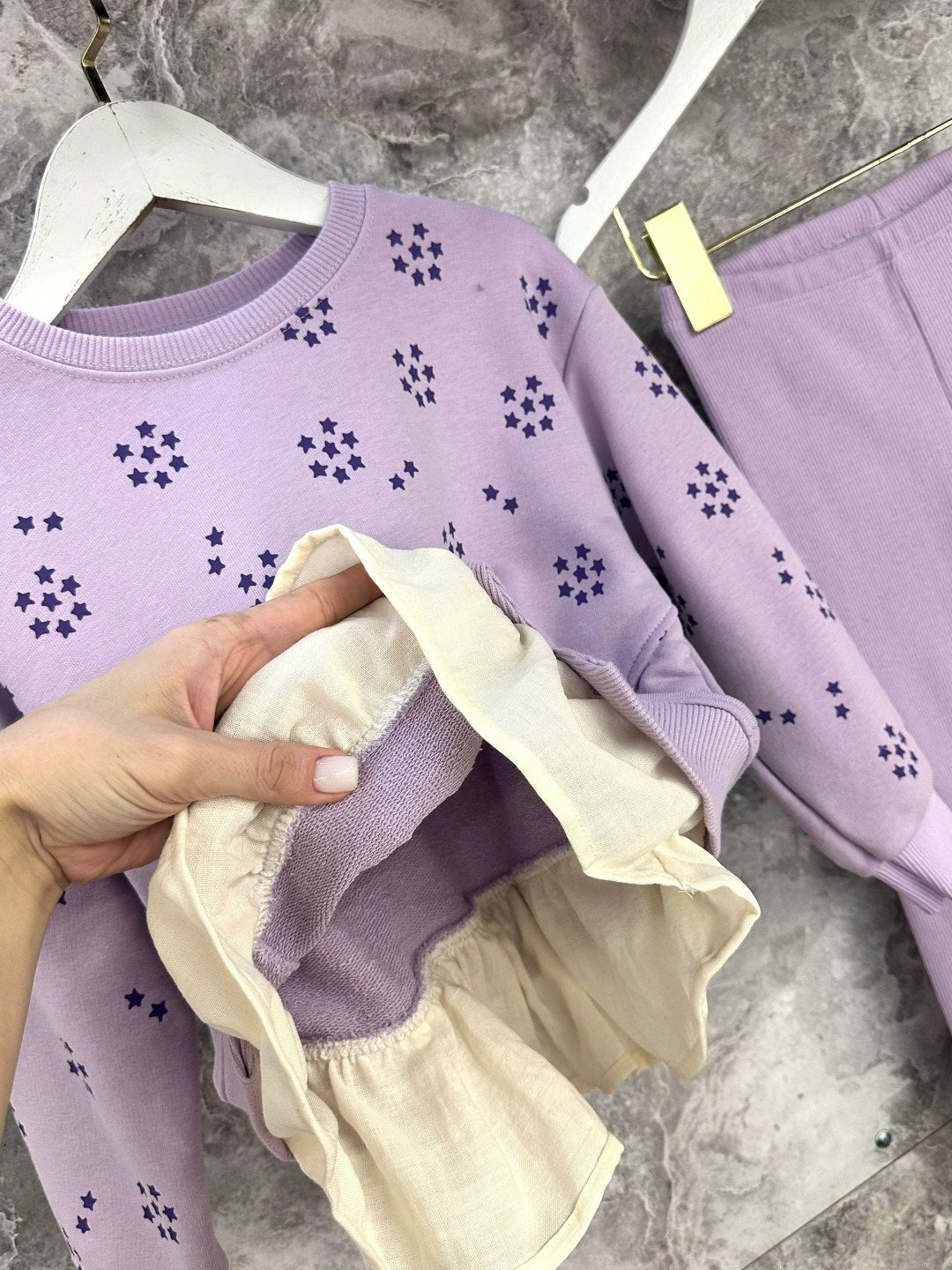 одежда комплект,комплекты,комплект одежды для малыша,одежда для малыша,