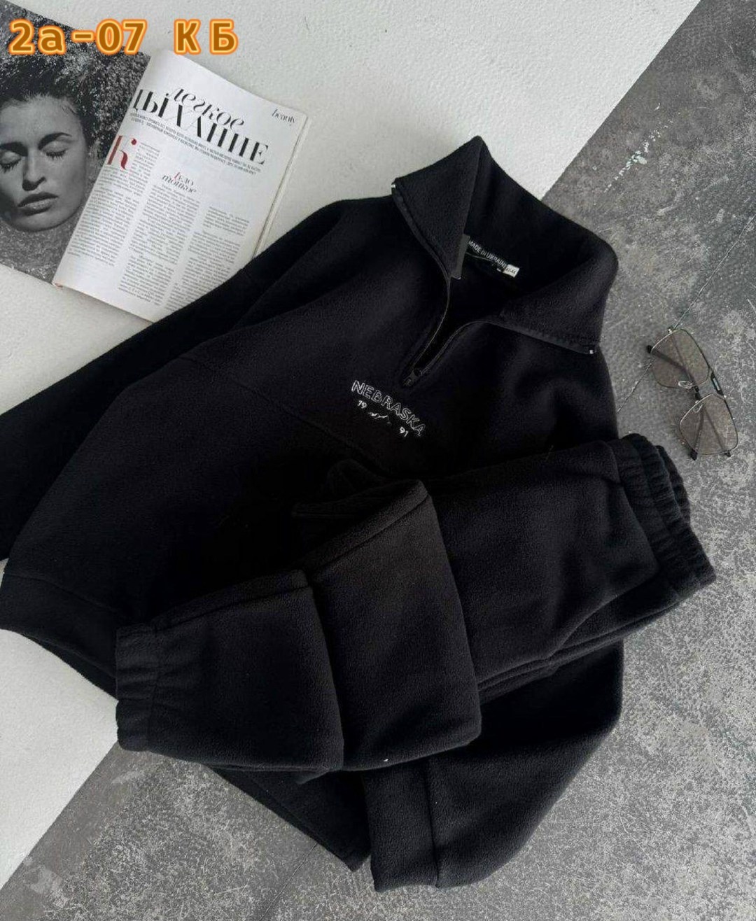 cпортивный костюм женский на флисе,костюмы спортивные женские,женский костюм на флисе,костюм на флисе,костюм спортивный женский костюм спортивный