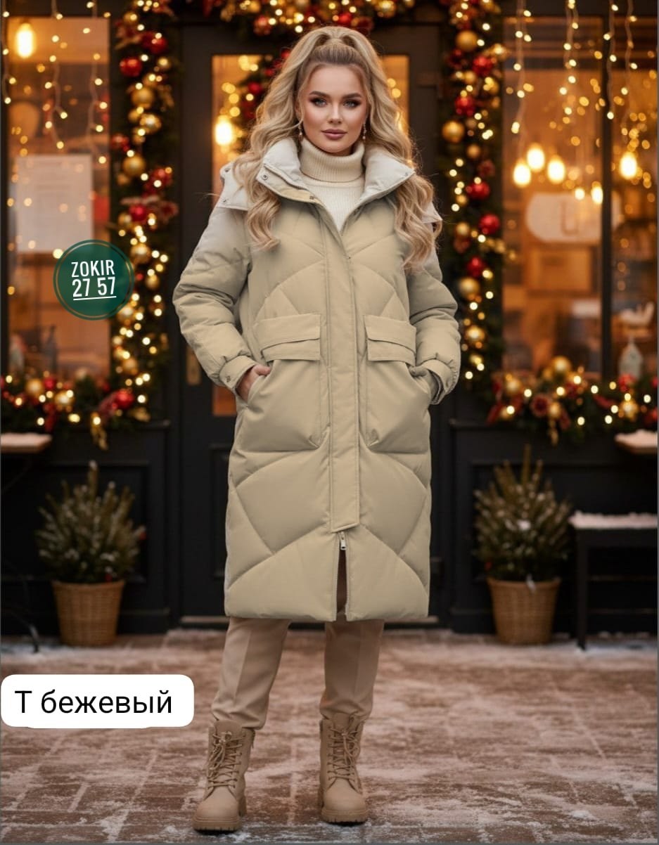 женские пуховики,пуховик пальто,куртка зимняя женская,пуховик,зимние пуховики