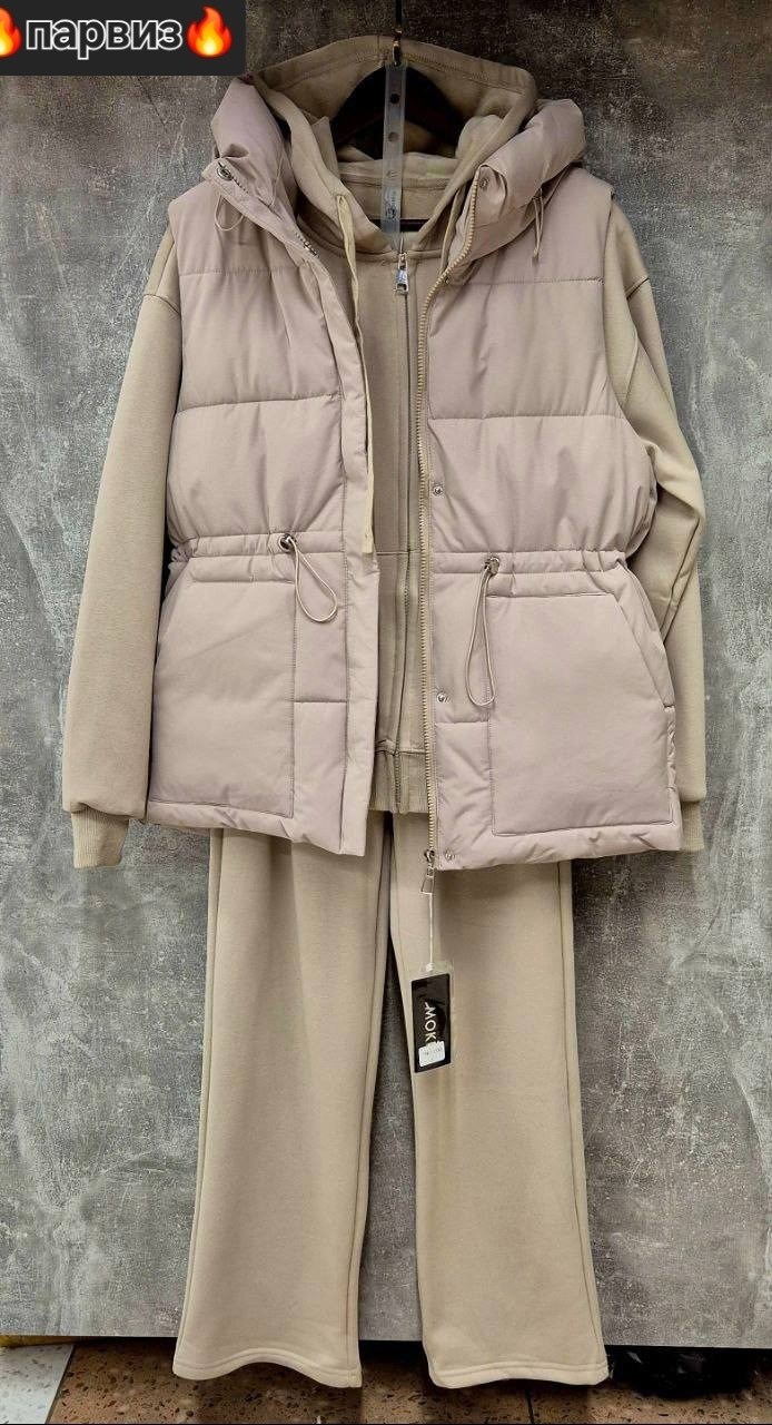 костюм женский на флисе,костюм повседневный,костюмы спортивные женские,спортивные костюм,костюм на флисе