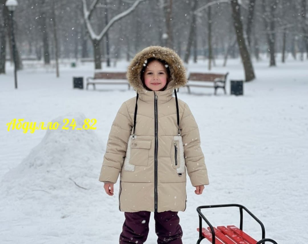 зимняя куртка для девочек,зимнее пальто для девочек,куртка удлиненная для девочки зимняя,куртка зимняя,пальто зимнее