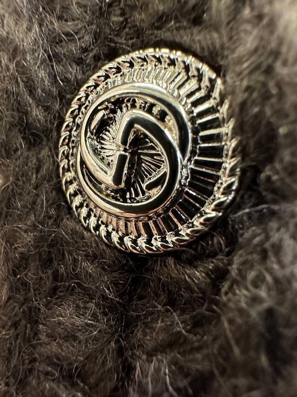 кардиган гуччи,кардиган,кардиган gucci,кардиган с узорами,двусторонний кардиган