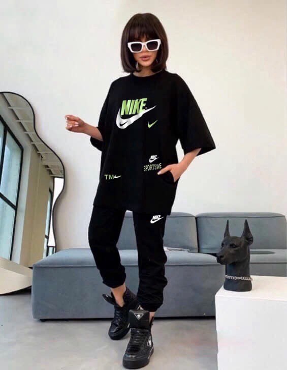 спортивные костюмы женские,спортивные костюм,комплект с футболками,костюмы двойки,спортивный костюм спортивные костюмы