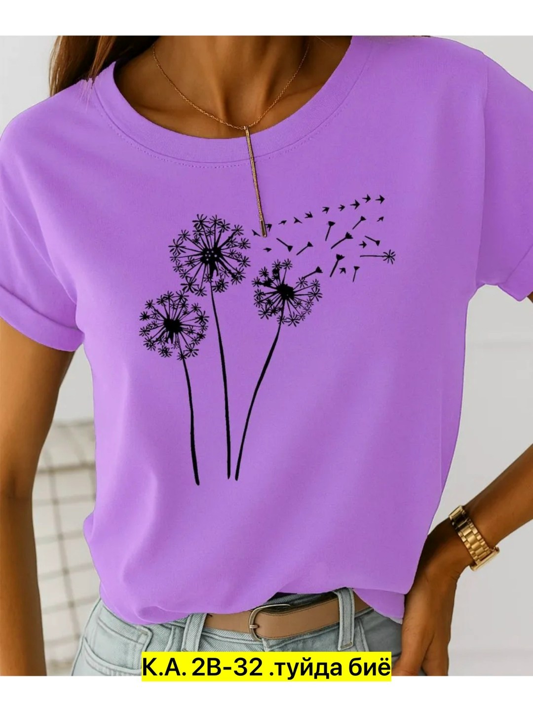 футболка женская,футболка женская с принтом,футболки и топы,футболка с рисунком,креативные футболки