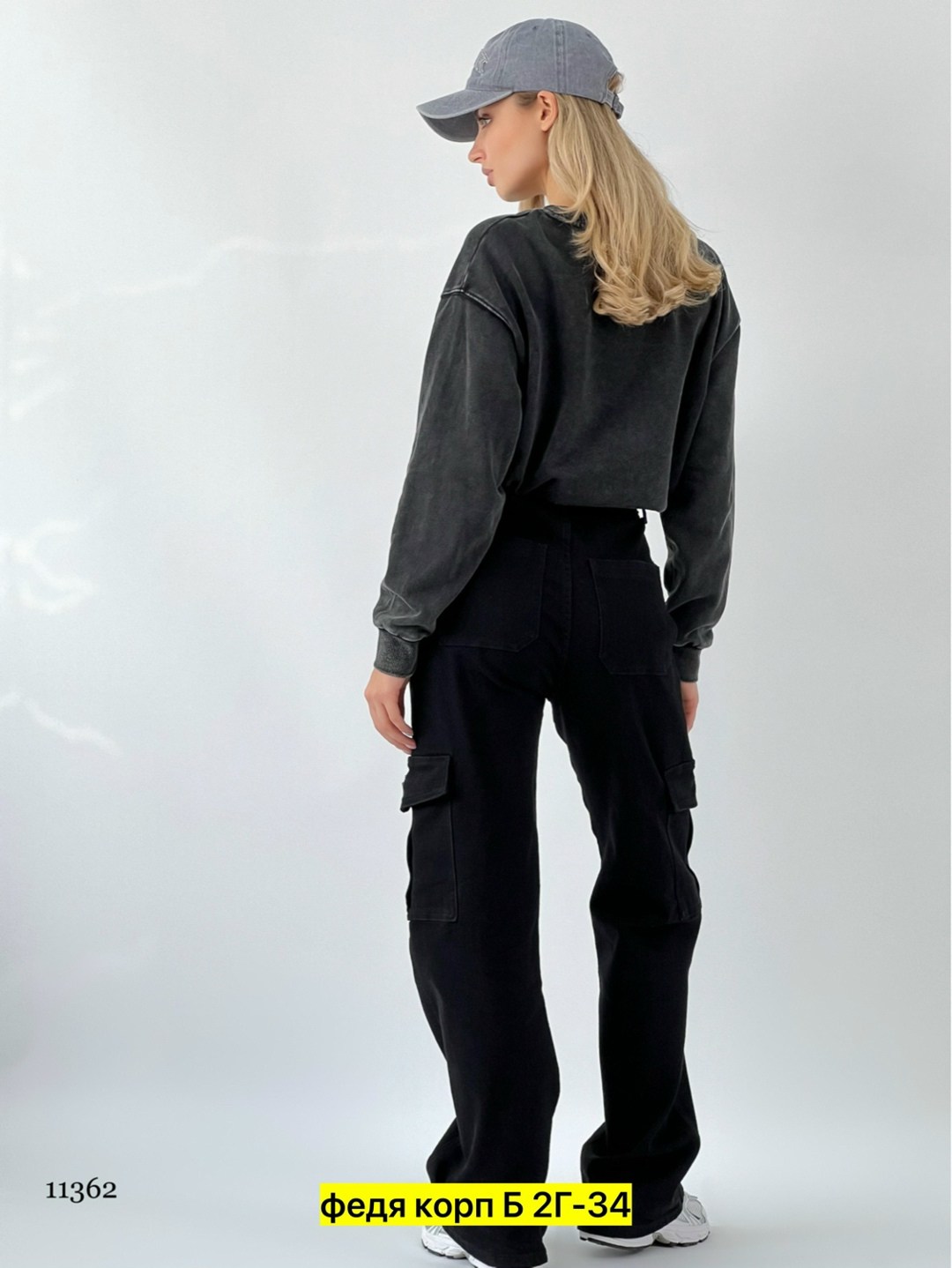 женские джинсы,джинсы джинсы,брюки джинс,джинсы карго женские,джинсы брюки