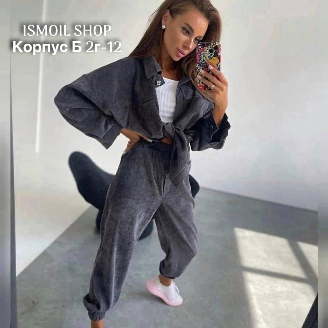 костюм двойка вельвет ,костюм двойка вельвет,костюмы женские,костюмы спортивные женские,костюм женский двойка