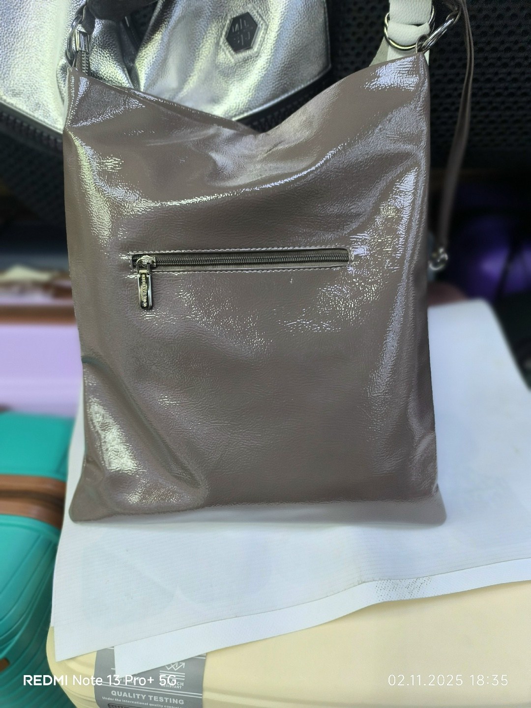 сумка,женская сумка,женская кожаная сумка,сумки для женщин,модная сумка