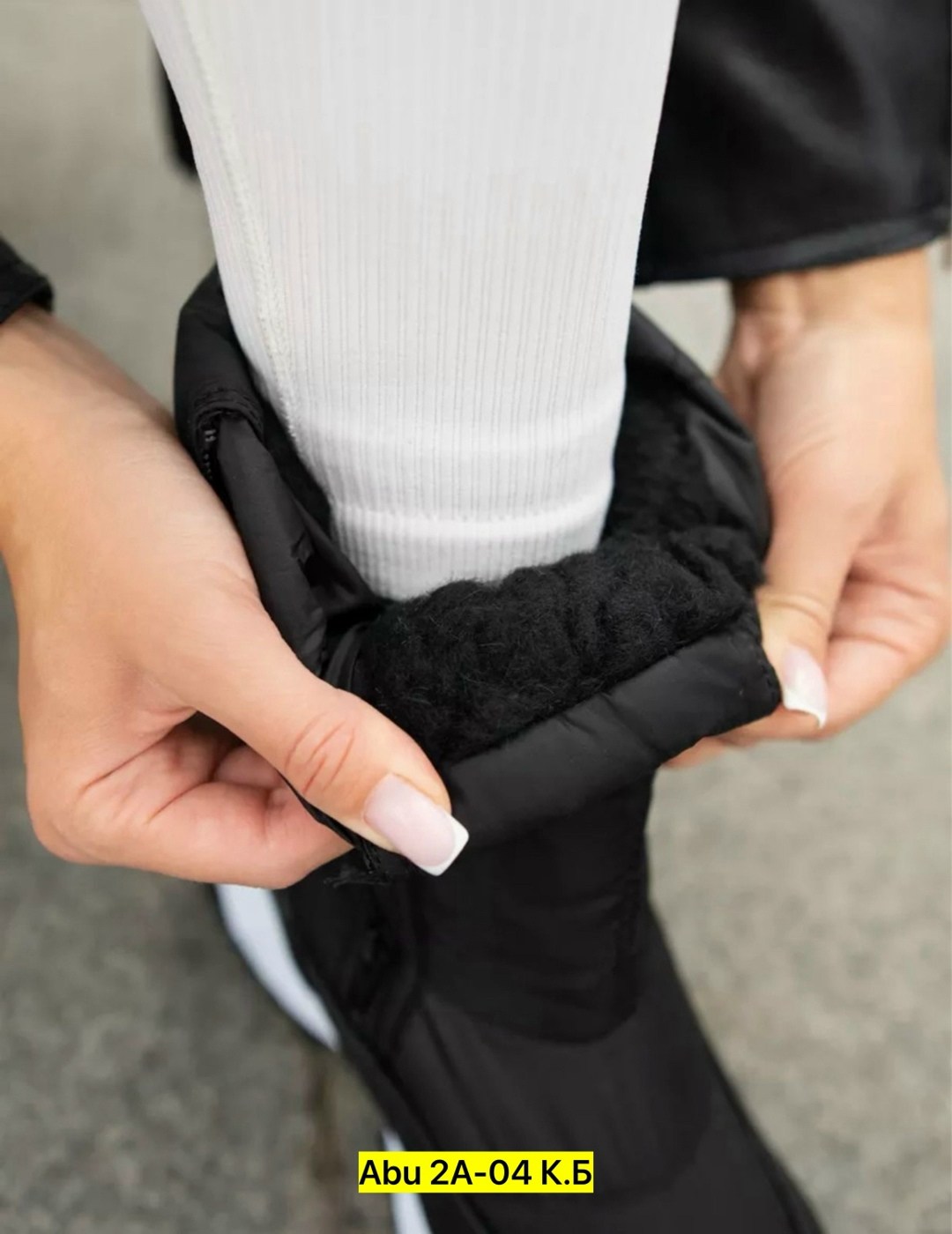 дутики женские,,женские зимние дутики,дутики зимние,сапожки