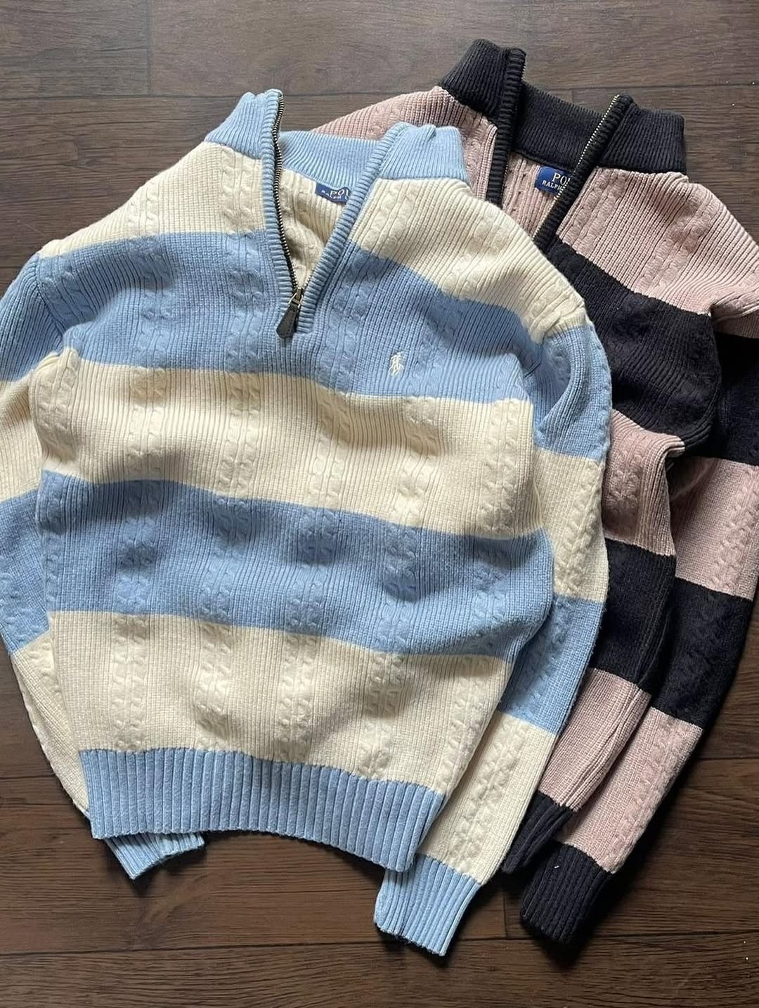 свитер джемпер,свитер в полоску,свитер поло,мужской свитер,свитер