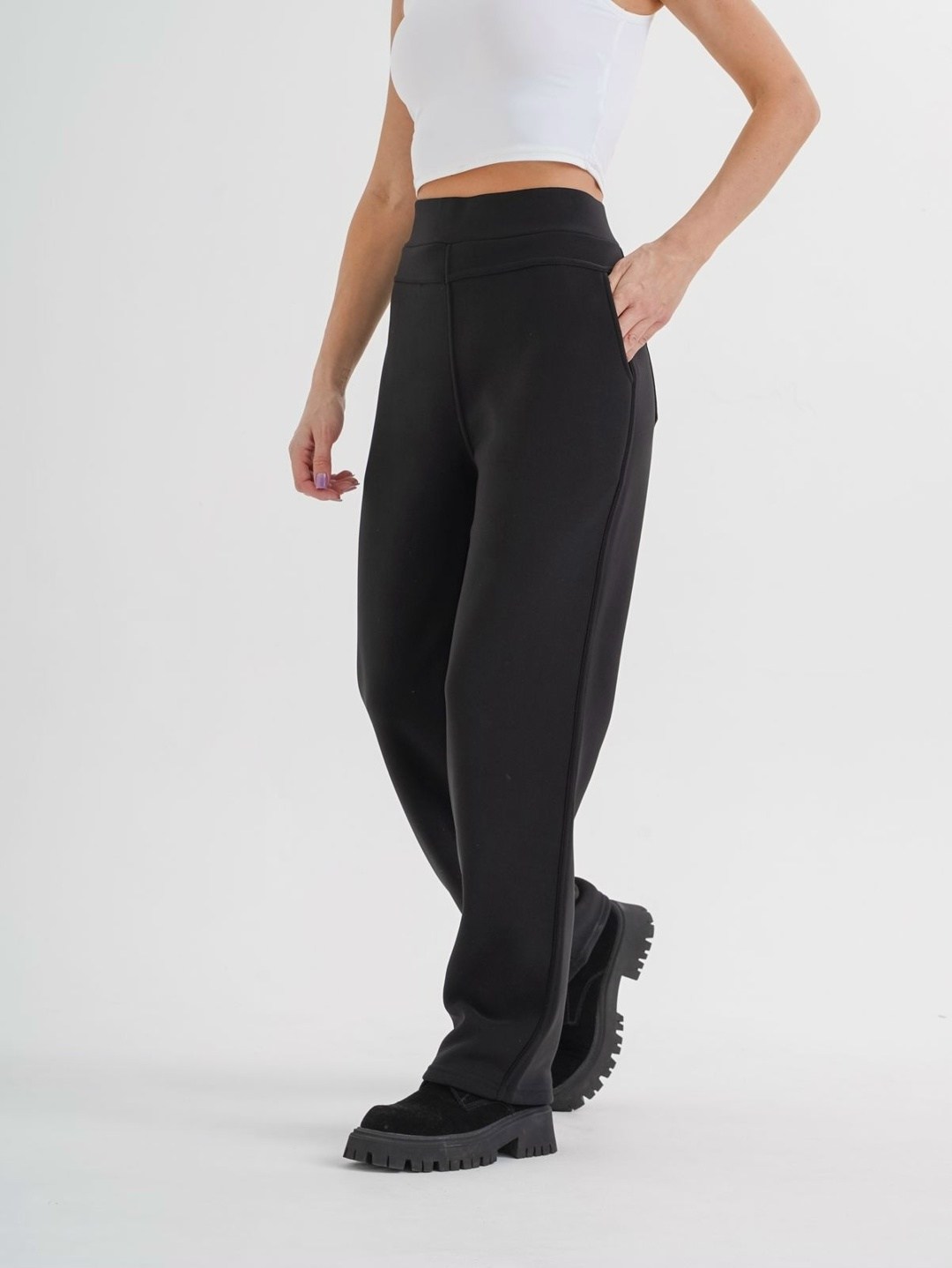 брюки прямые,брюки спортивные,брюки женские,трикотажные брюки,спортивные брюки женские