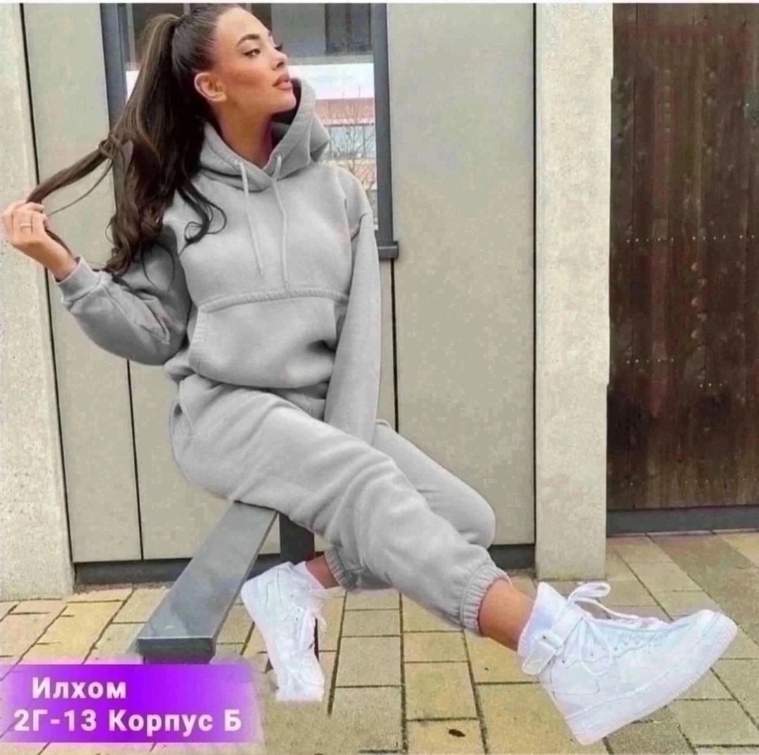 спортивный костюм женский на флисе,костюмы спортивные женские,женский спортивный костюм теплый,женский костюм на флисе,женский теплый спортивный костюм на флисе