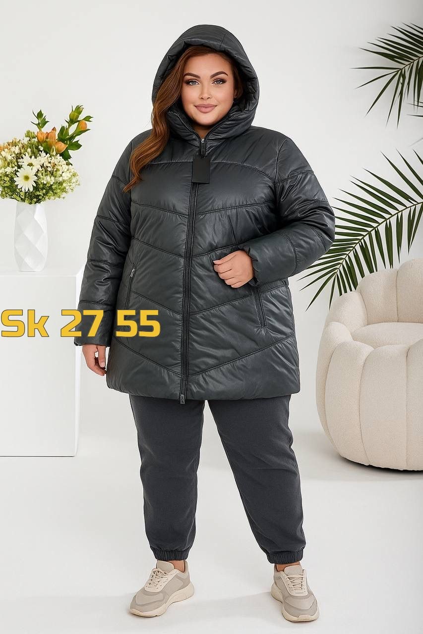 куртка женская,демисезонная куртка,куртка,женская демисезонная куртка,куртка женская демисезонная больших размеров