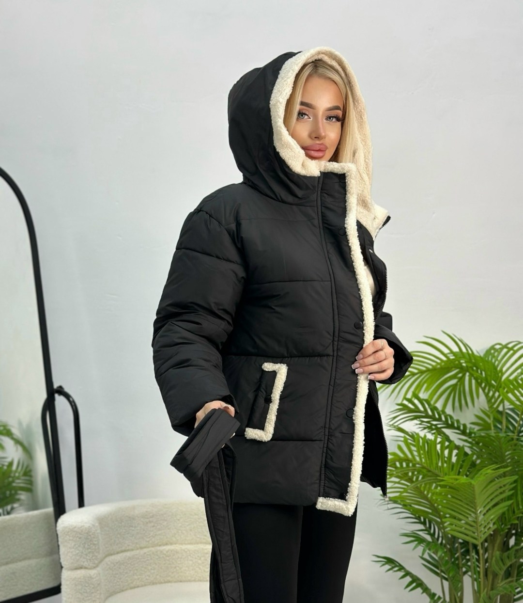 куртка женская,куртка женская демисезонная,демисезонная куртка,куртка женская зимняя,теплая куртка